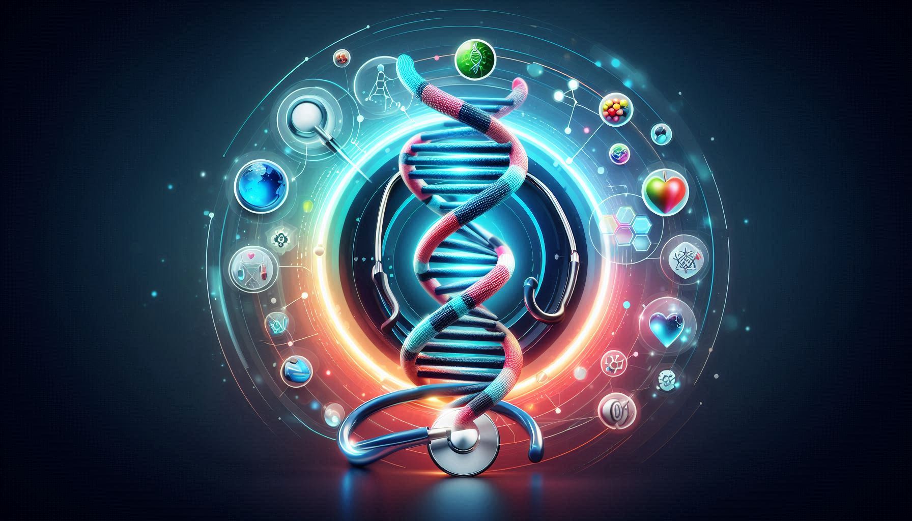 biomedicinaintegrativa